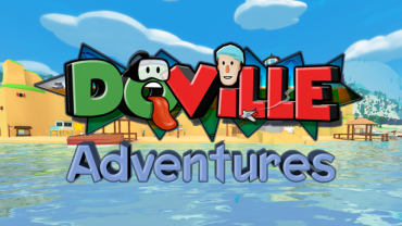 DoVille Adventures
