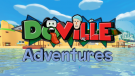 DoVille Adventures